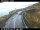 Webcam in Ólafsfjörður, 14 km