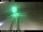Webcam in Ólafsfjörður, 14 km entfernt