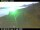 Webcam in Ólafsfjörður, 5 mi away