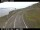 Webcam in Ólafsfjörður, 34.7 km entfernt