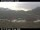Webcam in Hveragerði, 0 mi away