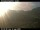Webcam in Hveragerði, 2.2 mi away