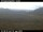 Webcam in Hveragerði, 24.5 km entfernt