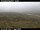 Webcam in Hveragerði, 6.7 km