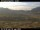 Webcam in Hveragerði, 0 mi away