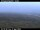 Webcam in Hveragerði, 6.7 km