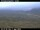 Webcam in Hveragerði, 4.3 mi away