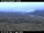 Webcam in Hveragerði, 12.4 km