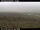 Webcam in Hveragerði, 24.5 km