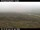 Webcam in Hveragerði, 24.5 km