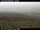 Webcam in Hveragerði, 6.7 km