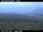 Webcam in Hveragerði, 5.8 km