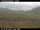 Webcam in Hveragerði, 4.8 mi away