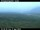 Webcam in Hveragerði, 12.4 km
