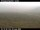 Webcam in Hveragerði, 9.4 mi away