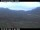 Webcam in Hveragerði, 6.7 km entfernt