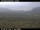Webcam in Hveragerði, 5.8 km entfernt