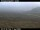 Webcam in Hveragerði, 0 km entfernt