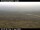 Webcam in Hveragerði, 12.4 km entfernt