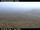 Webcam in Hveragerði, 6.7 km entfernt