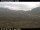 Webcam in Hveragerði, 12.4 km entfernt