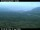 Webcam in Hveragerði, 4.3 mi away
