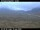Webcam in Hveragerði, 2.2 mi away