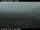 Webcam in Hveragerði, 9.4 mi away