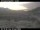 Webcam in Hveragerði, 9.4 mi away