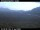 Webcam in Hveragerði, 0.9 mi away