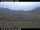 Webcam in Hveragerði, 24.5 km