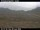 Webcam in Hveragerði, 6.7 km
