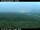 Webcam in Hveragerði, 12.4 km
