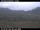 Webcam in Hveragerði, 12.4 km