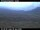 Webcam in Hveragerði, 0 mi away