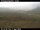 Webcam in Hveragerði, 6.7 km entfernt