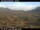 Webcam in Hveragerði, 4.3 mi away
