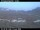 Webcam in Hveragerði, 2.4 km entfernt