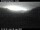 Webcam in Hveragerði, 6.7 km
