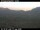 Webcam in Hveragerði, 6.7 km entfernt