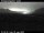 Webcam in Hveragerði, 6.7 km