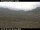 Webcam in Hveragerði, 2.4 km