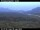 Webcam in Hveragerði, 2.4 km