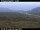Webcam in Hveragerði, 11.2 km