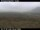Webcam in Hveragerði, 24.5 km entfernt