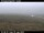 Webcam in Hveragerði, 12.4 km