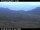 Webcam in Hveragerði, 9.4 mi away