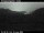Webcam in Hveragerði, 6.7 km entfernt