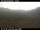 Webcam in Hveragerði, 6.7 km entfernt