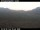 Webcam in Hveragerði, 9.4 mi away